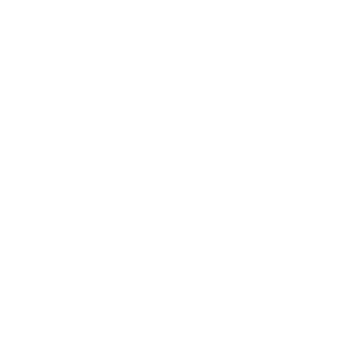 Luxury Punta Real Estate