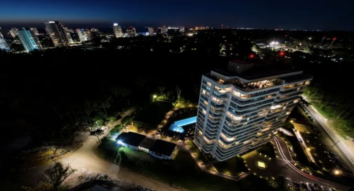 Por qué el mundo está mirando Punta del Este en 2026: la guia definitiva del inversor