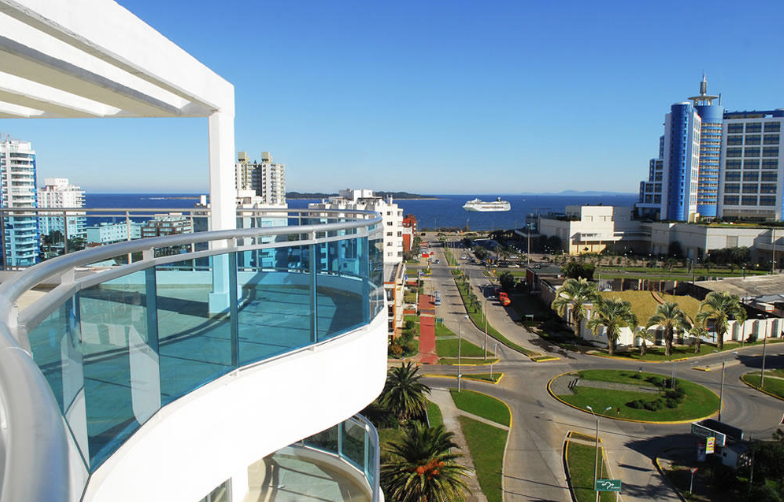 Apartamentos en venta en Punta del Este: guía completa para el comprador inteligente en 2026