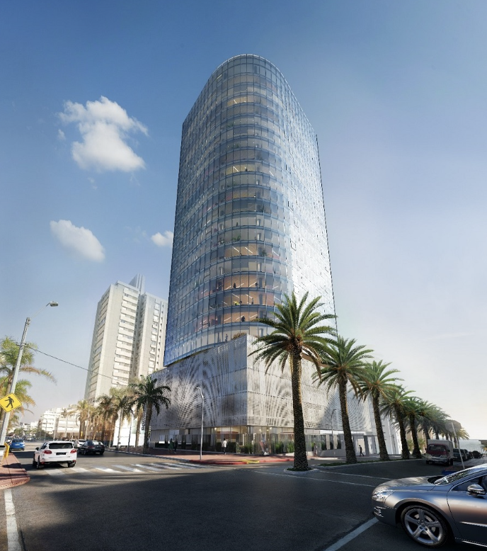 World Trade Center Punta del Este Free Zone: la primera zona franca de servicios de Maldonado