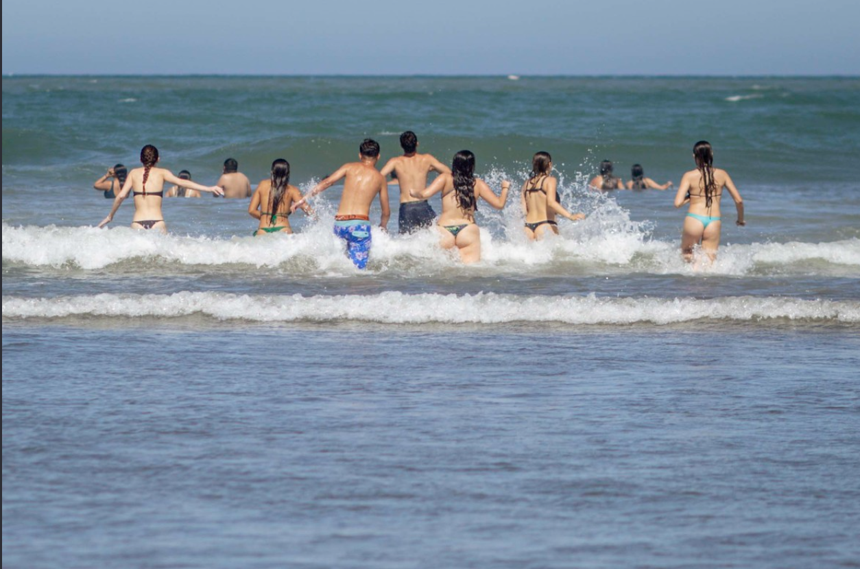 Turismo en Uruguay y Punta del Este: los visitantes gastan más, se quedan más tiempo y la temporada 2026-2027 llega con perspectivas de recuperación