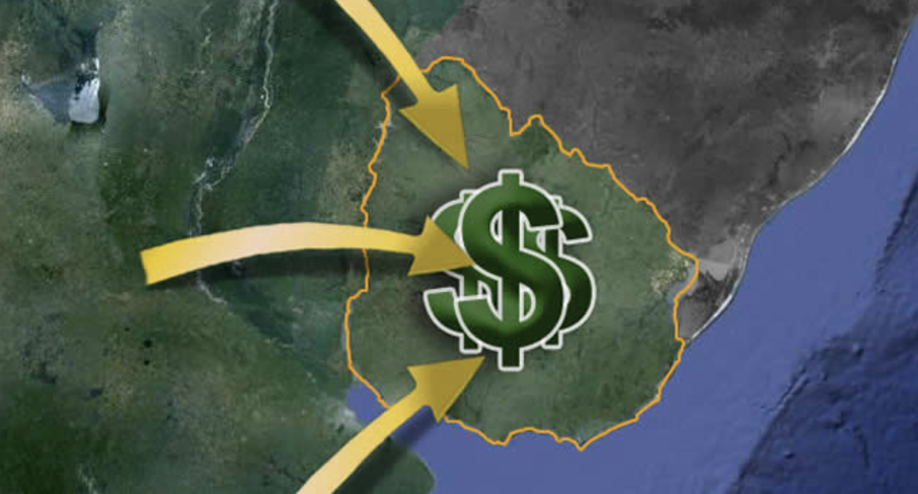 Invertir en Punta del Este 2027: rentabilidad real, costos y estrategia