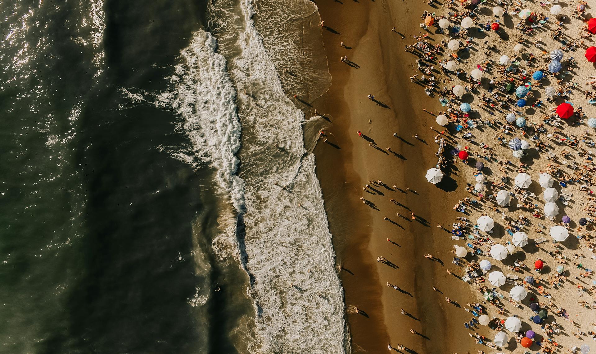 Guía para Compradores Extranjeros en Punta del Este
