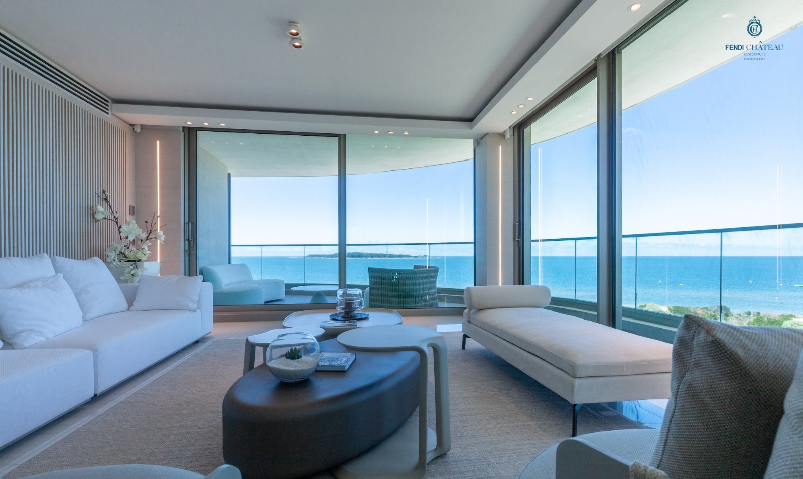 Punta del Este y su nuevo mapa inmobiliario: del frente oceánico a José Ignacio, un mercado en plena redefinición